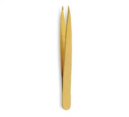 Eyebrow Tweezers